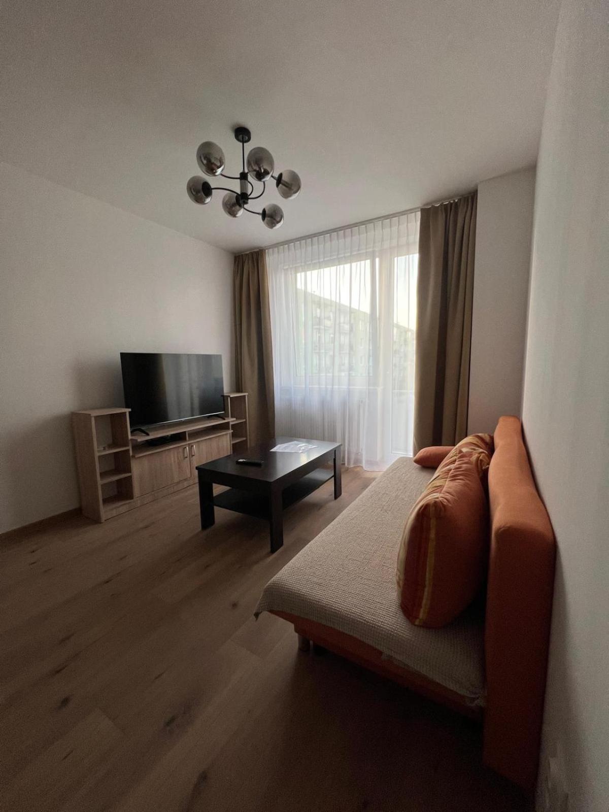 Apartman Troika Liptovsky Hradok Room photo